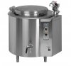 ELECTRIC BOILING PAN WKE-150.9